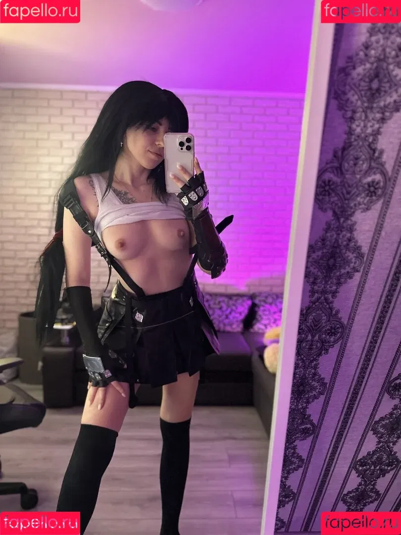 happy_manek Onlyfans Photo Gallery 