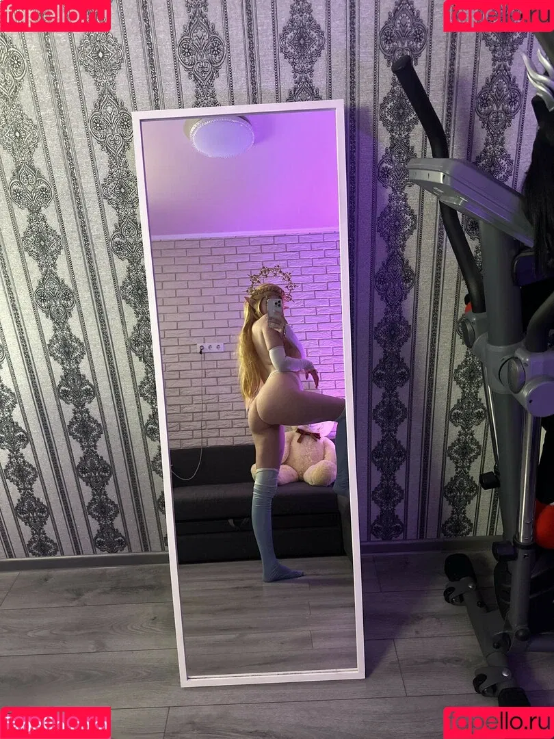 happy_manek Onlyfans Photo Gallery 