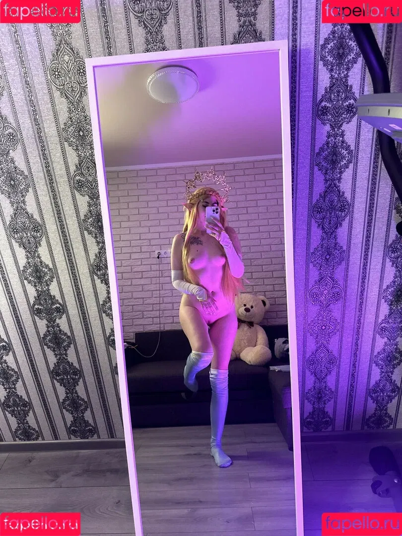 happy_manek Onlyfans Photo Gallery 