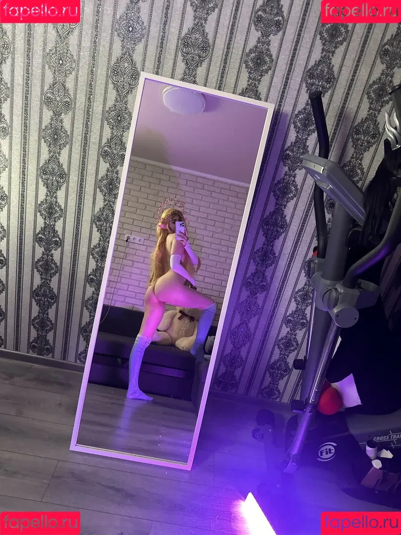 happy_manek Onlyfans Photo Gallery 