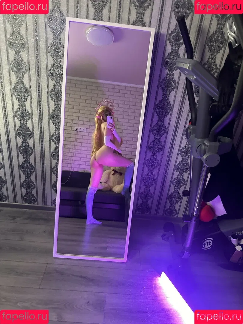 happy_manek Onlyfans Photo Gallery 