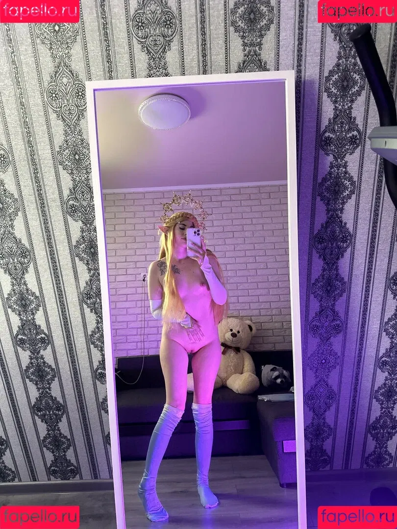 happy_manek Onlyfans Photo Gallery 