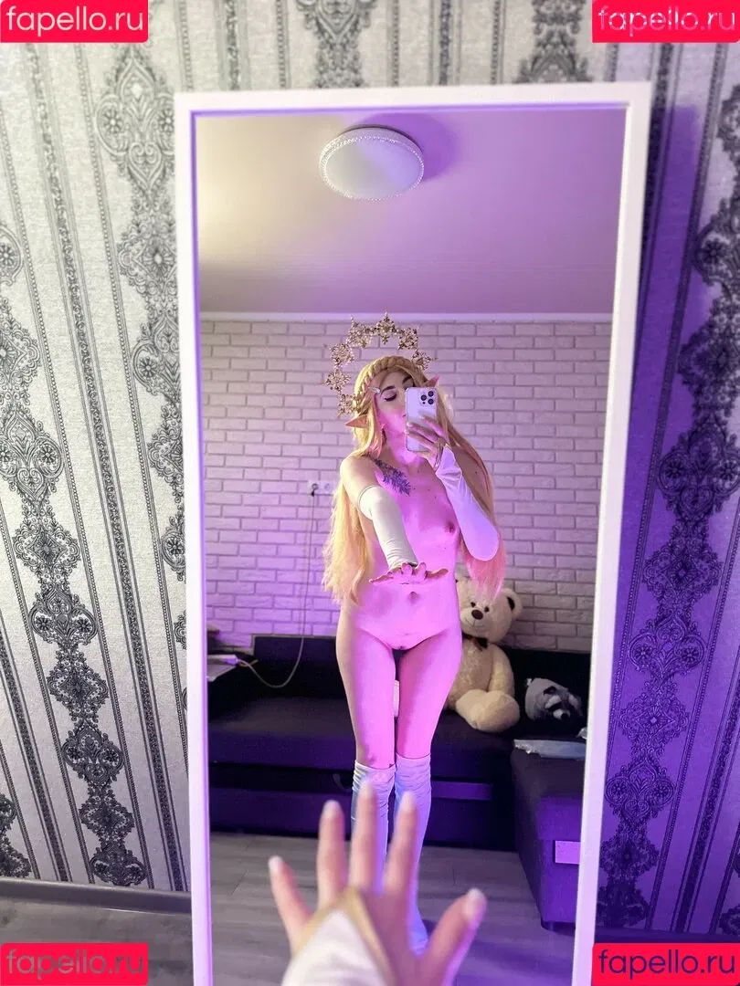 happy_manek Onlyfans Photo Gallery 