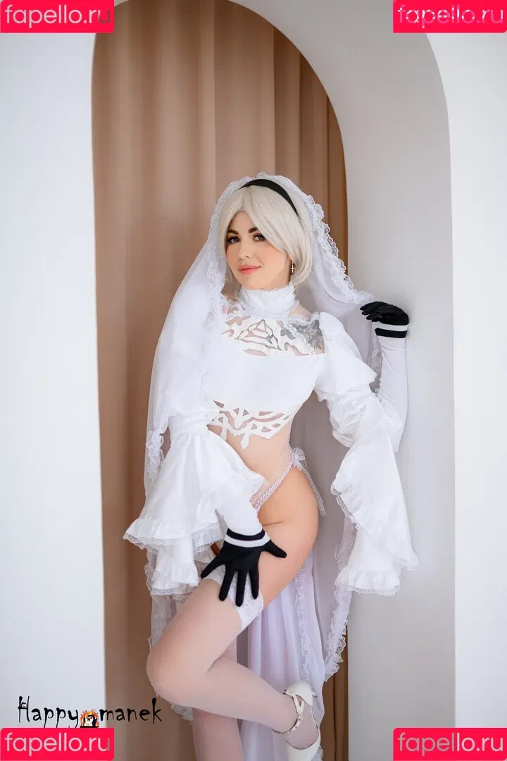 happy_manek Onlyfans Photo Gallery 