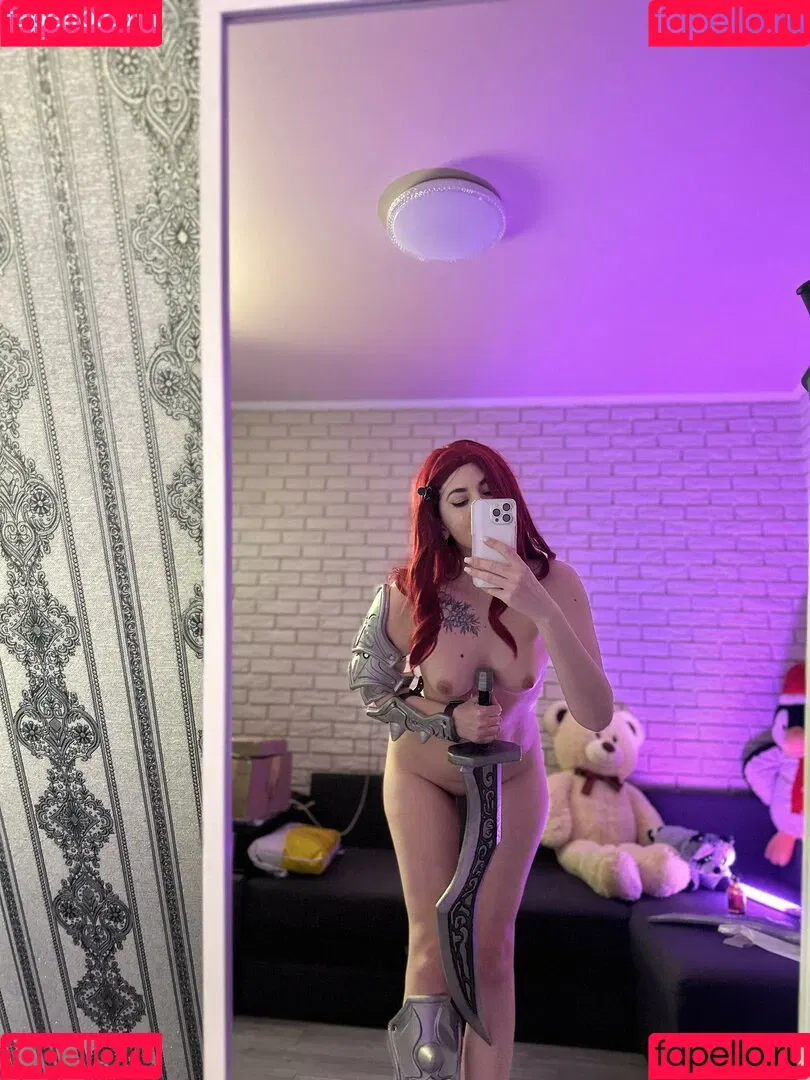 happy_manek Onlyfans Photo Gallery 