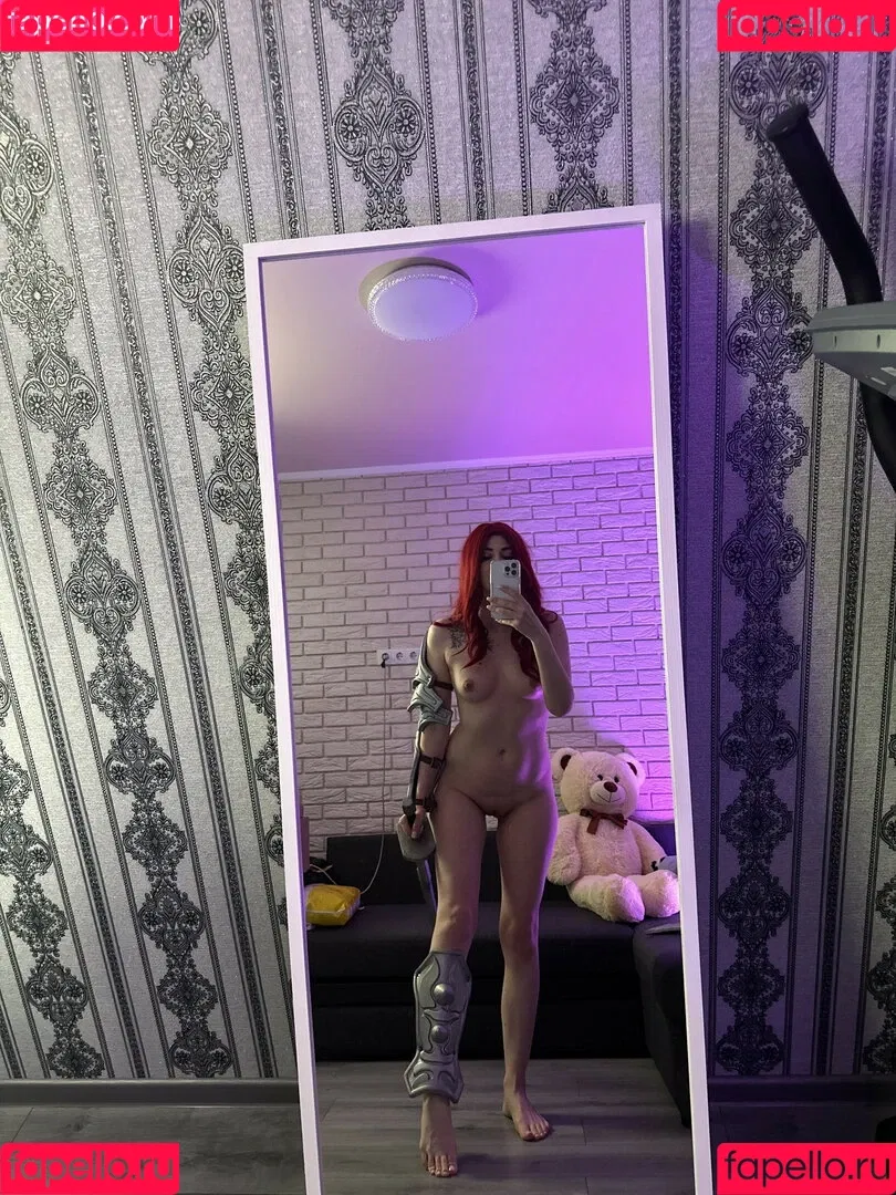 happy_manek Onlyfans Photo Gallery 