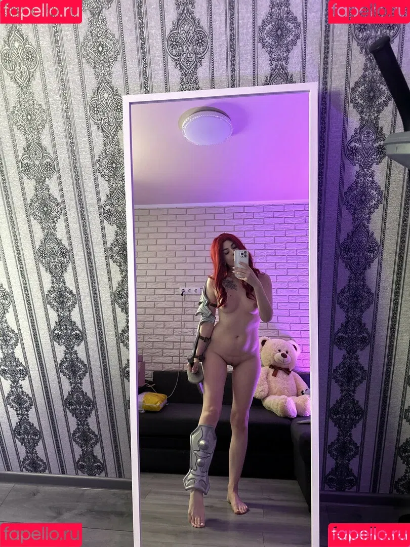 happy_manek Onlyfans Photo Gallery 