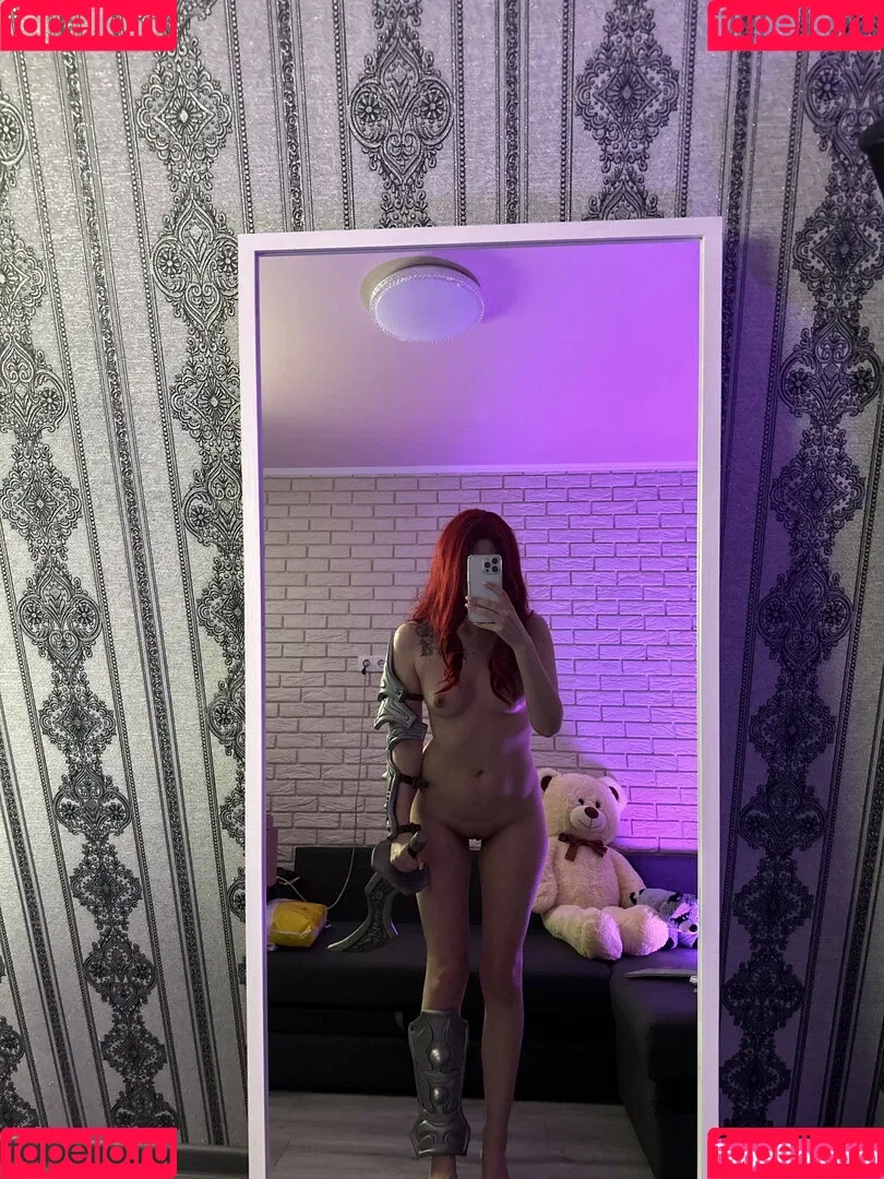 happy_manek Onlyfans Photo Gallery 