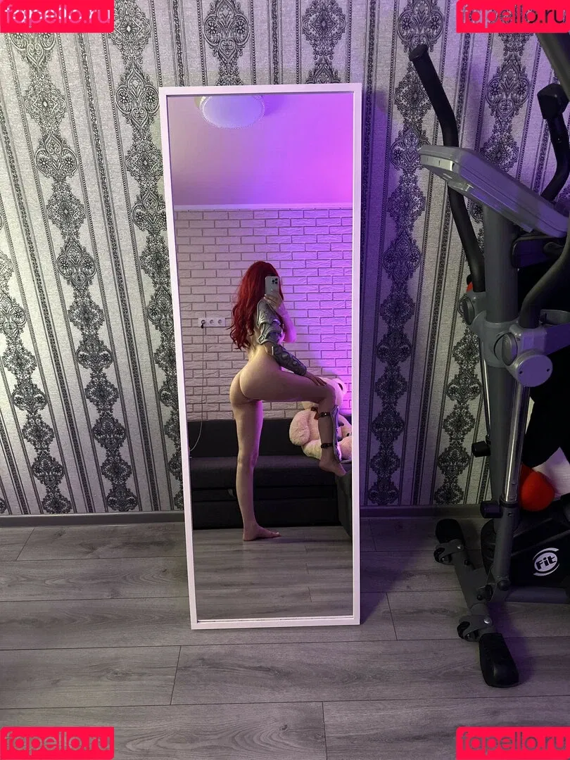 happy_manek Onlyfans Photo Gallery 