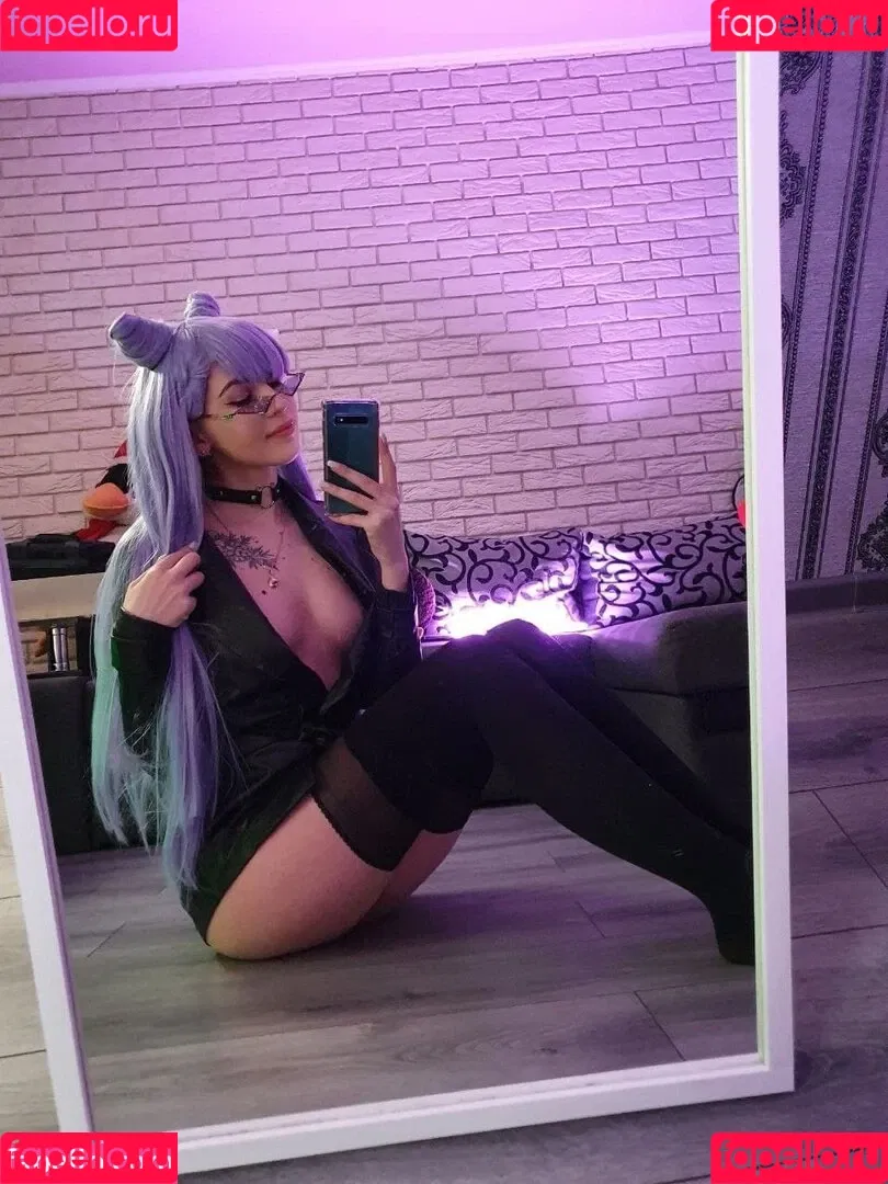 happy_manek Onlyfans Photo Gallery 