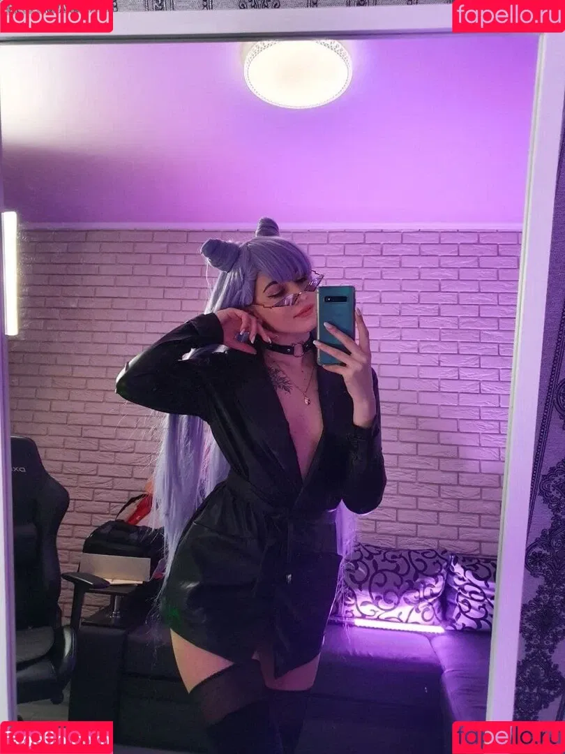 happy_manek Onlyfans Photo Gallery 