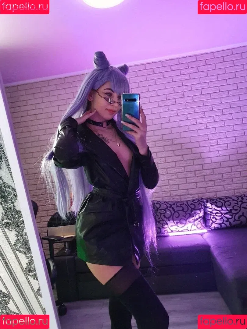 happy_manek Onlyfans Photo Gallery 