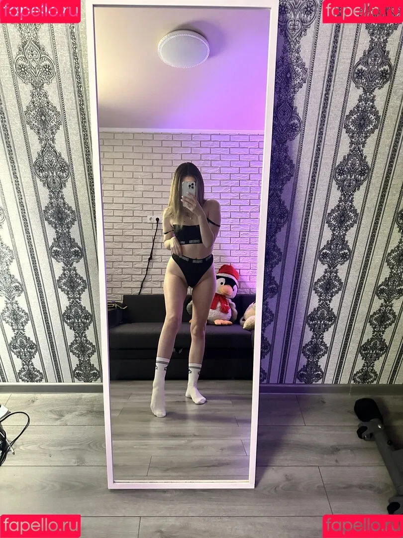 happy_manek Onlyfans Photo Gallery 
