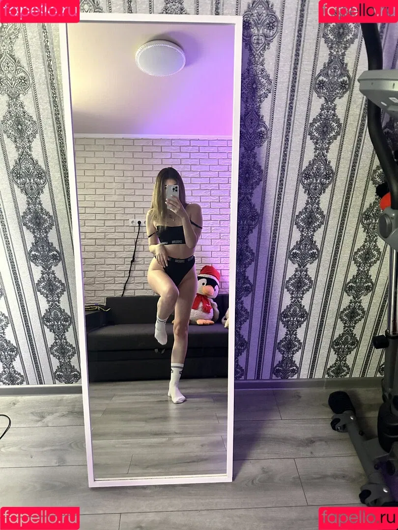 happy_manek Onlyfans Photo Gallery 