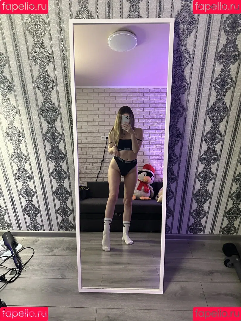 happy_manek Onlyfans Photo Gallery 