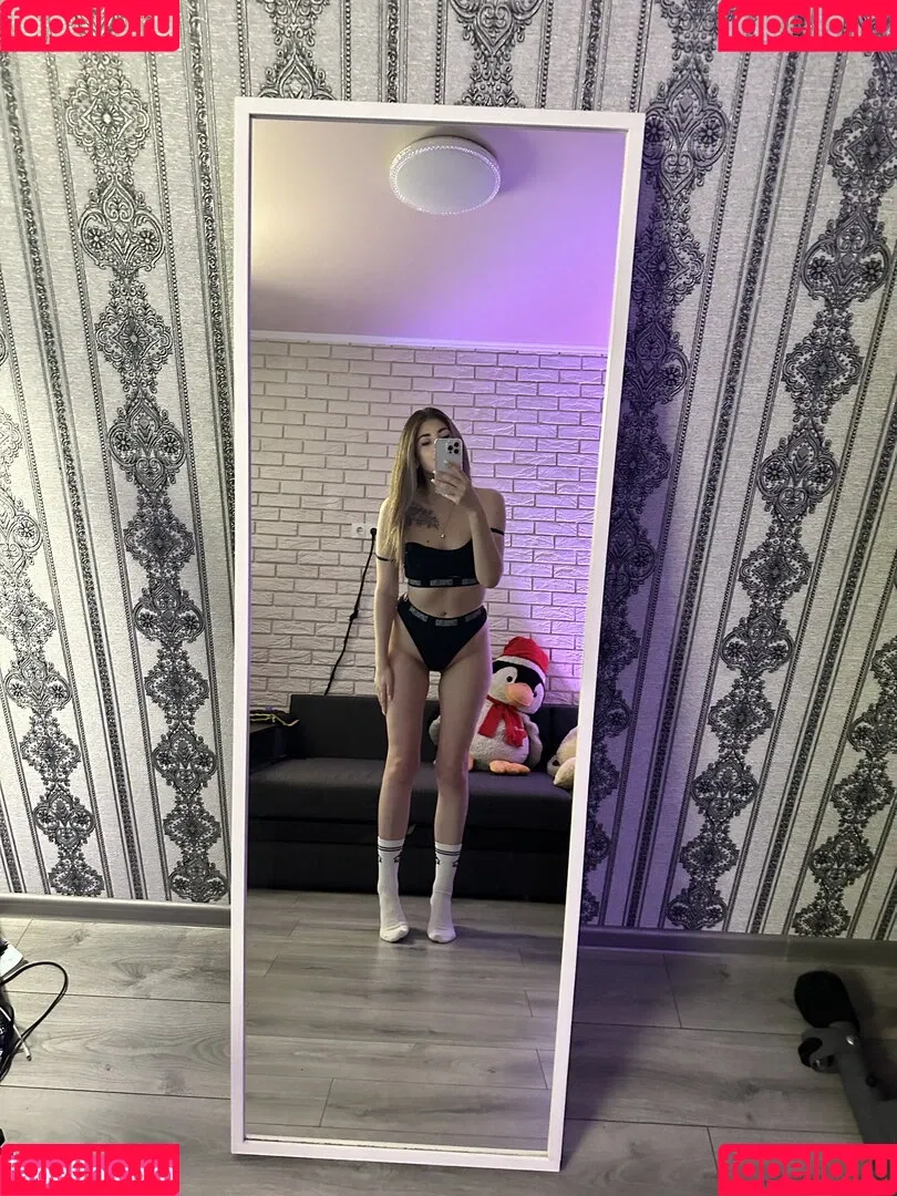 happy_manek Onlyfans Photo Gallery 