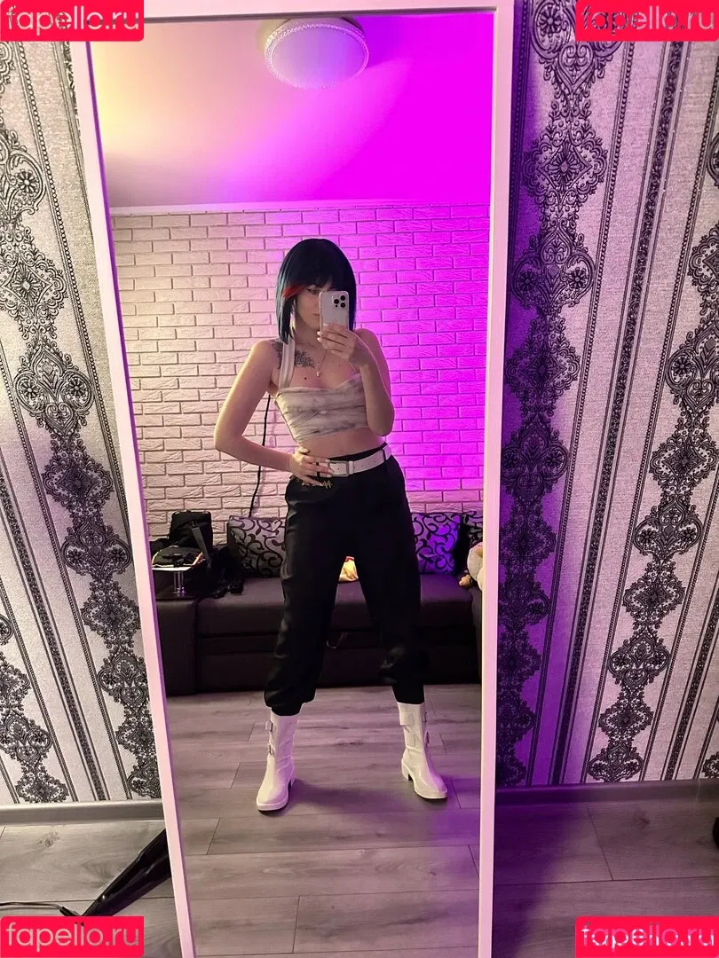 happy_manek Onlyfans Photo Gallery 