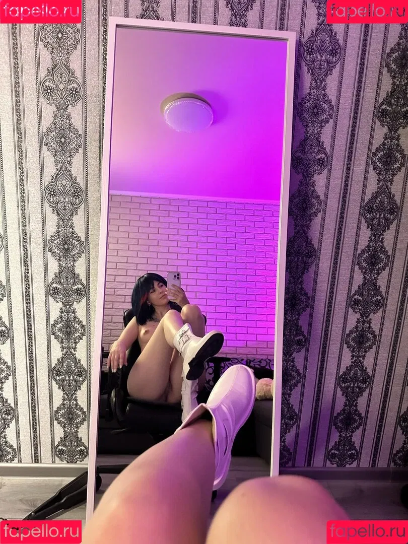 happy_manek Onlyfans Photo Gallery 