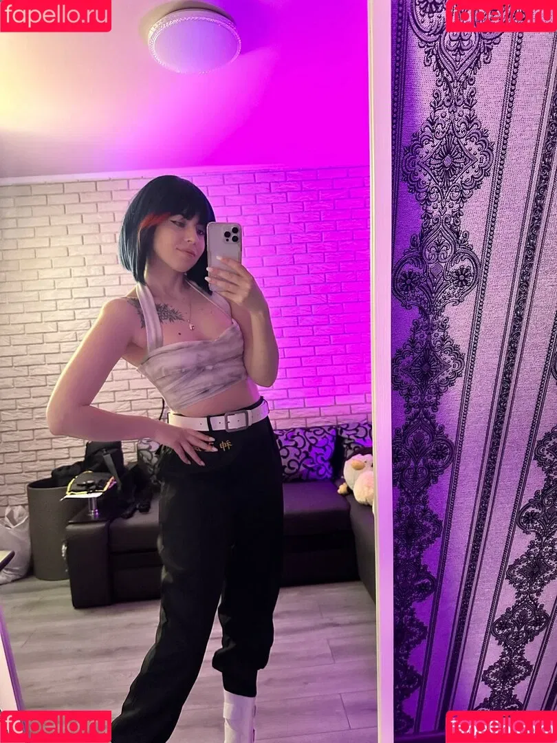 happy_manek Onlyfans Photo Gallery 
