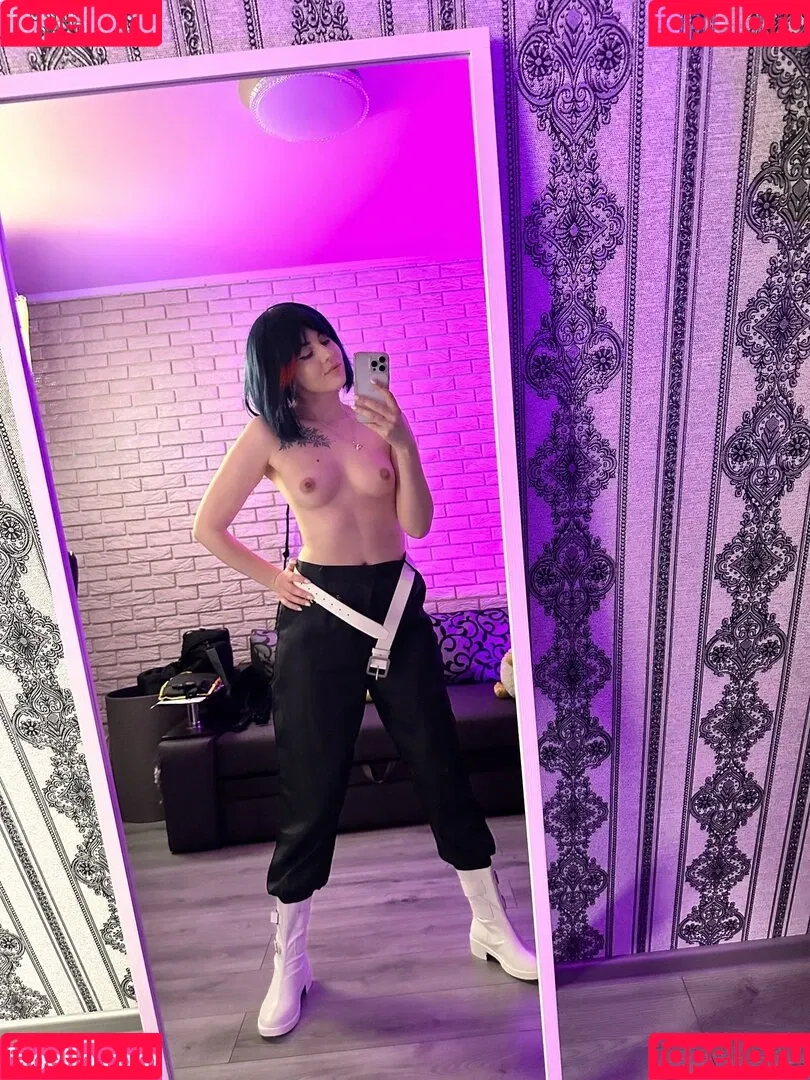 happy_manek Onlyfans Photo Gallery 