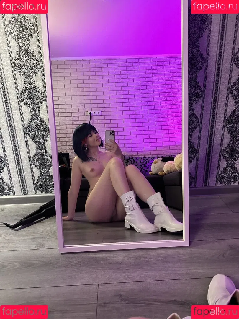 happy_manek Onlyfans Photo Gallery 