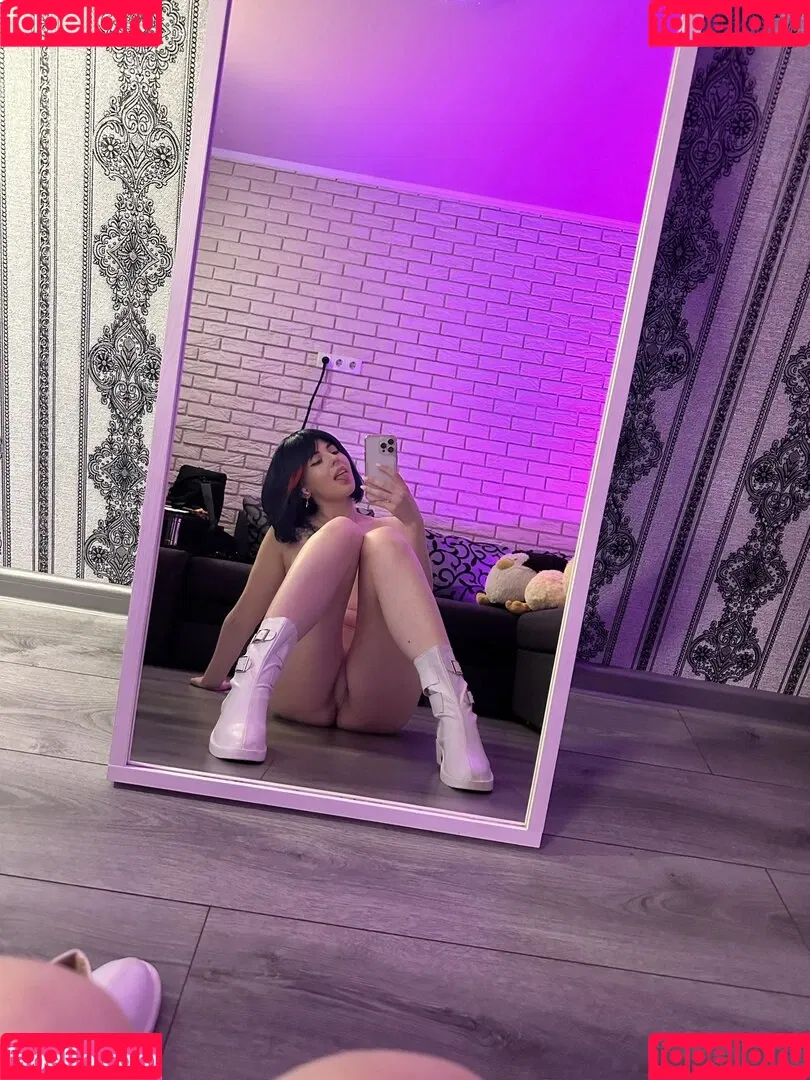happy_manek Onlyfans Photo Gallery 
