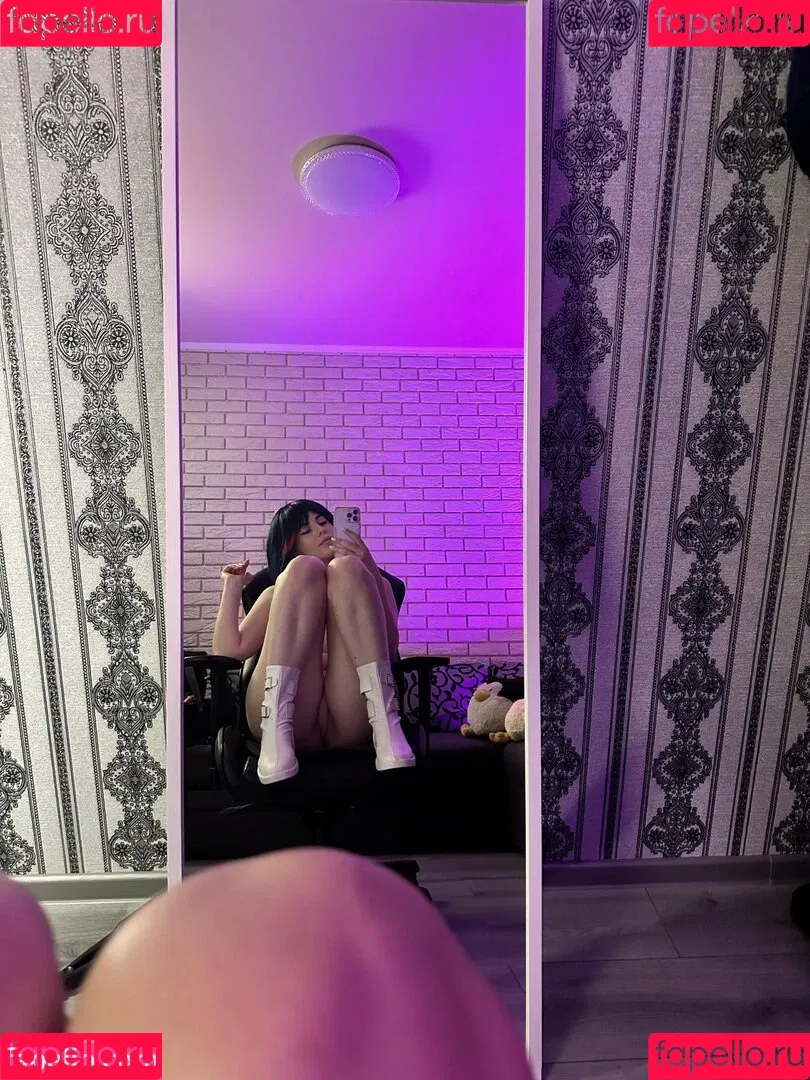 happy_manek Onlyfans Photo Gallery 
