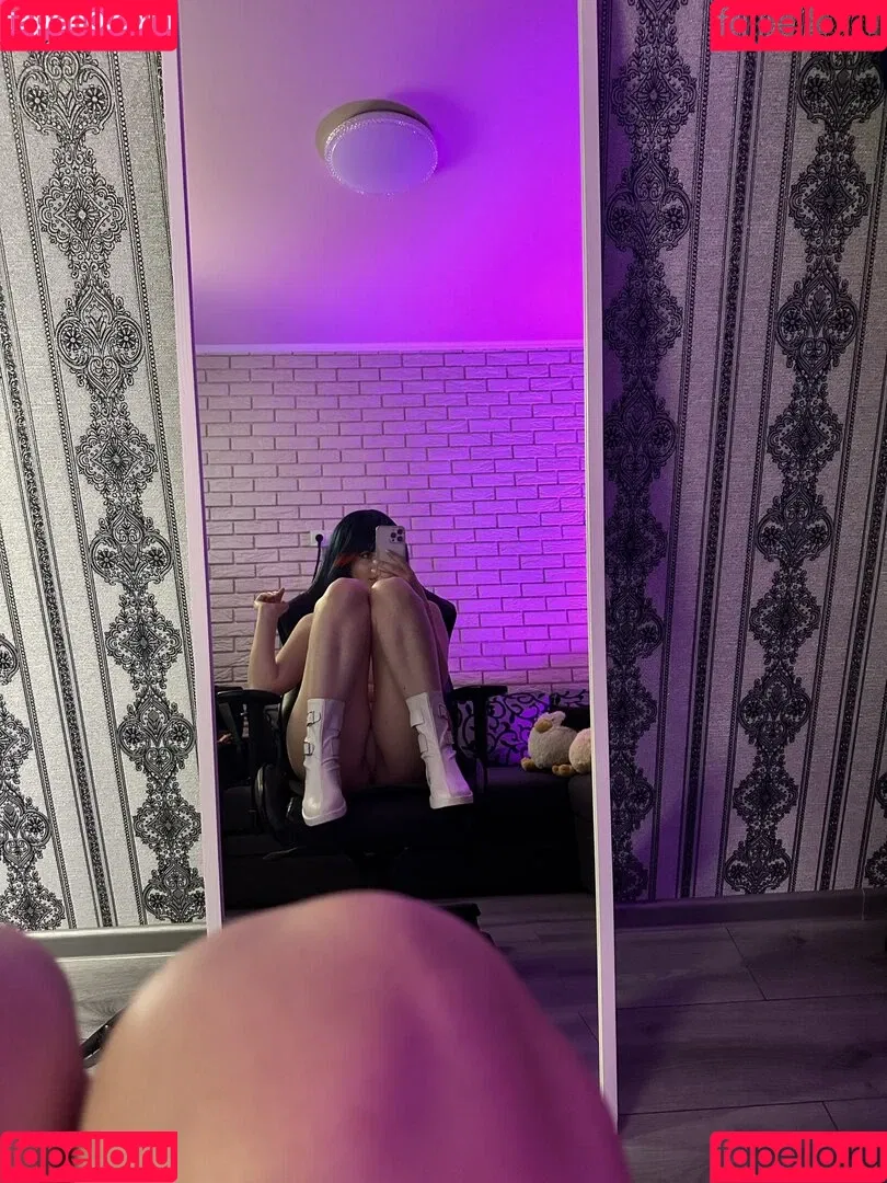 happy_manek Onlyfans Photo Gallery 