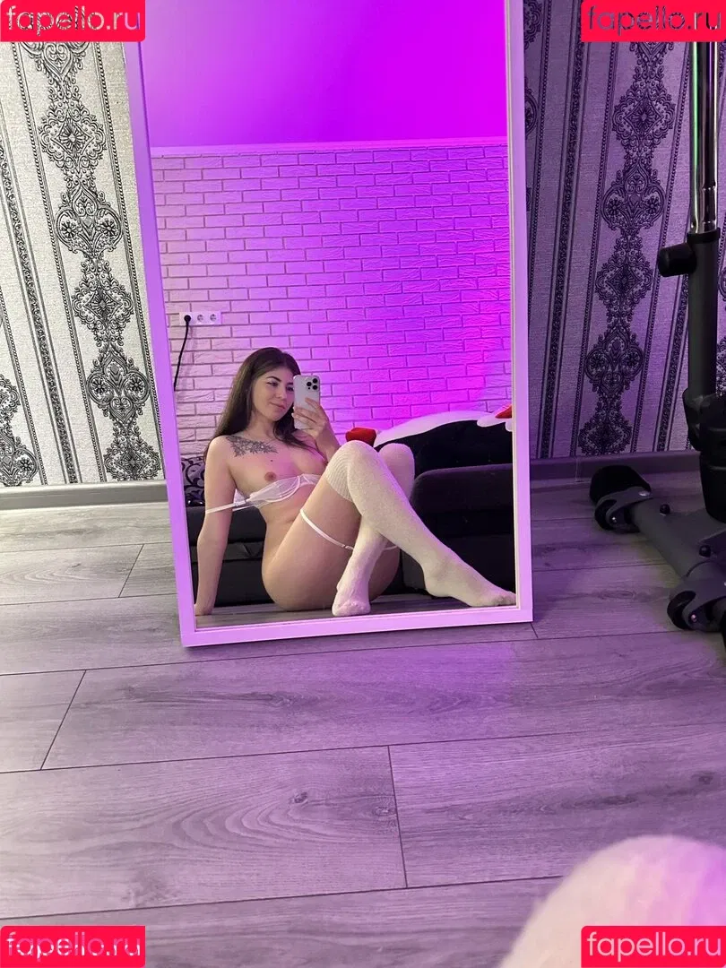 happy_manek Onlyfans Photo Gallery 