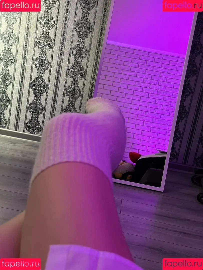 happy_manek Onlyfans Photo Gallery 