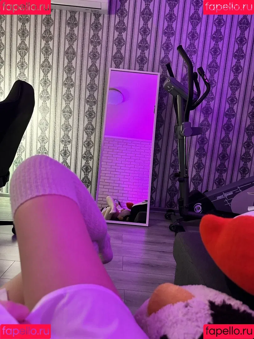 happy_manek Onlyfans Photo Gallery 