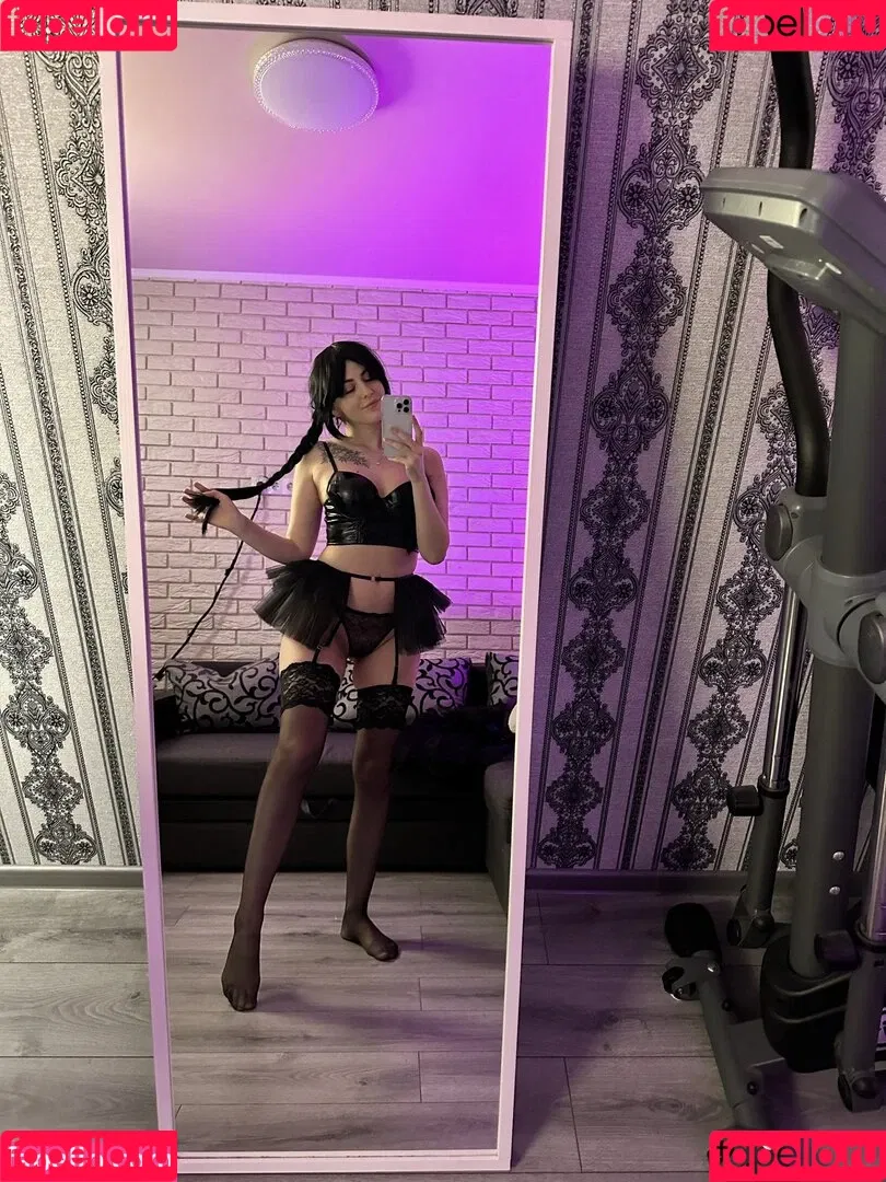 happy_manek Onlyfans Photo Gallery 