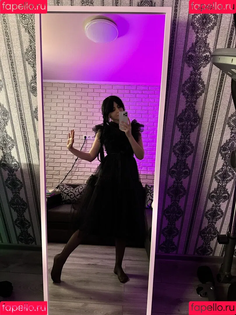 happy_manek Onlyfans Photo Gallery 
