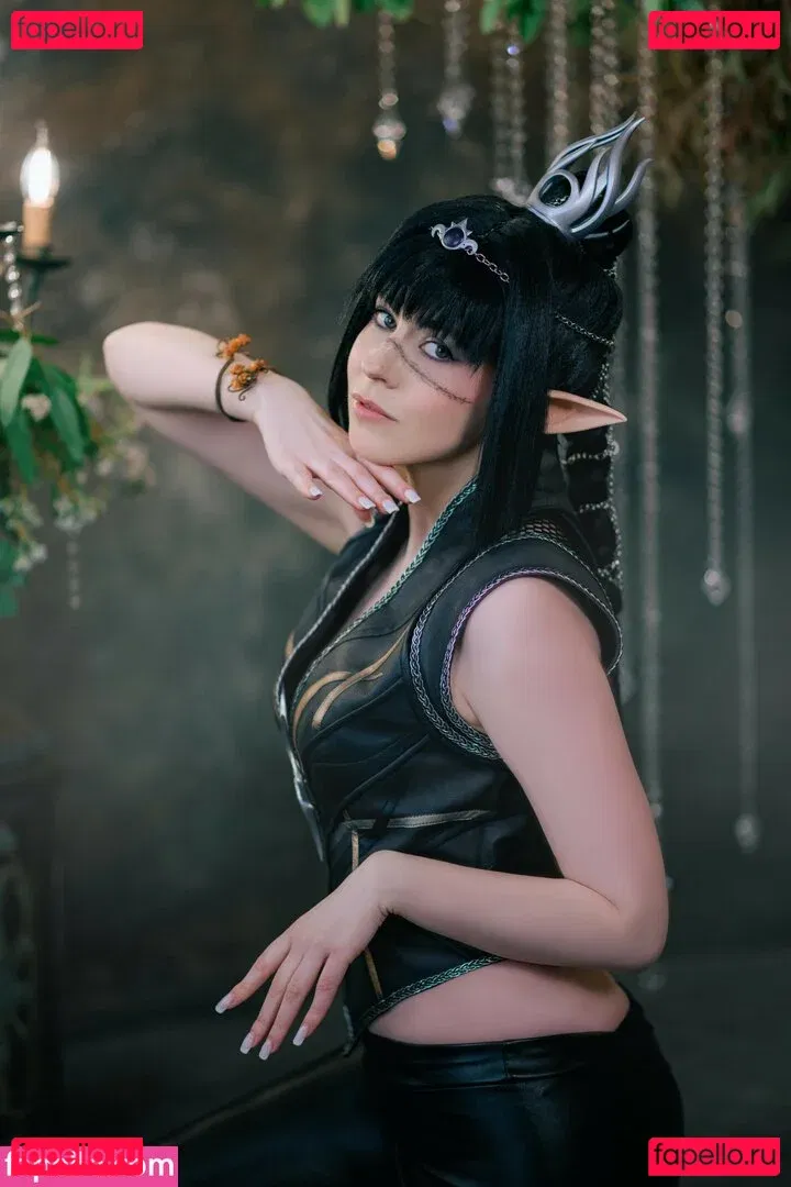 happy_manek Onlyfans Photo Gallery 