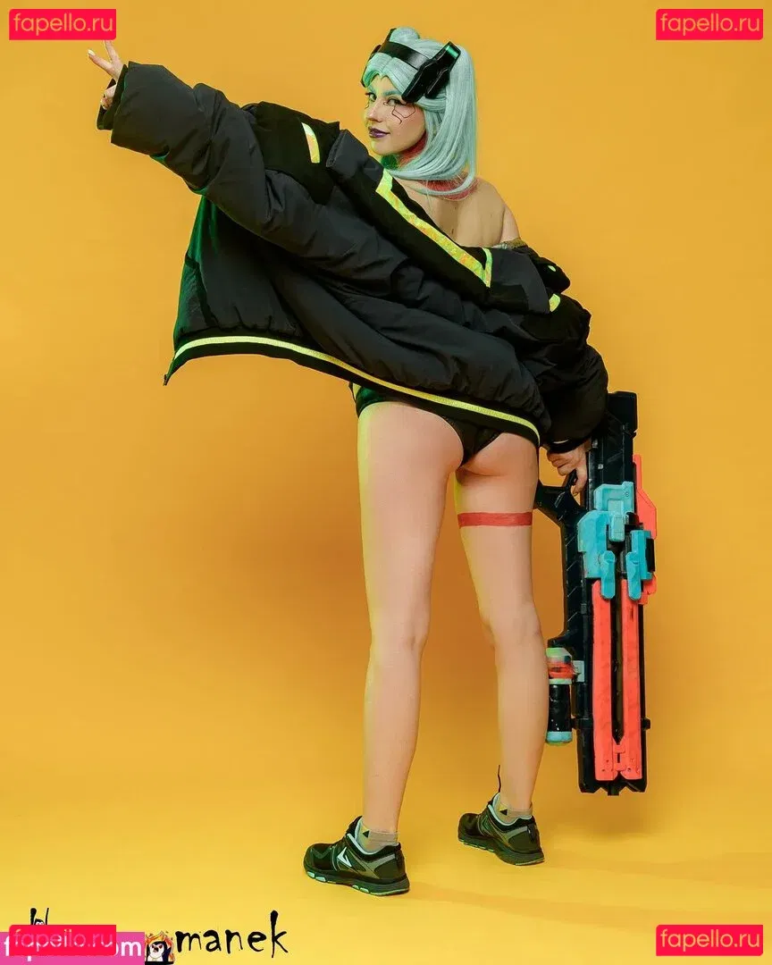 happy_manek Onlyfans Photo Gallery 