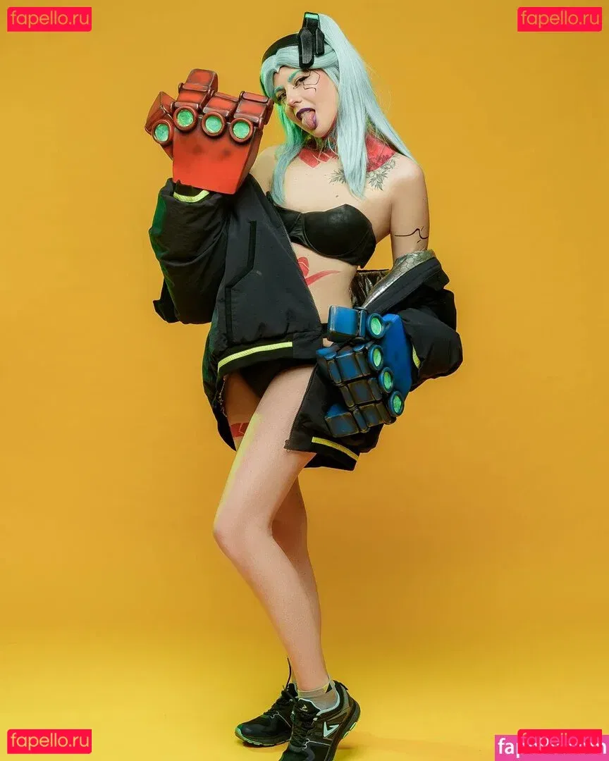 happy_manek Onlyfans Photo Gallery 