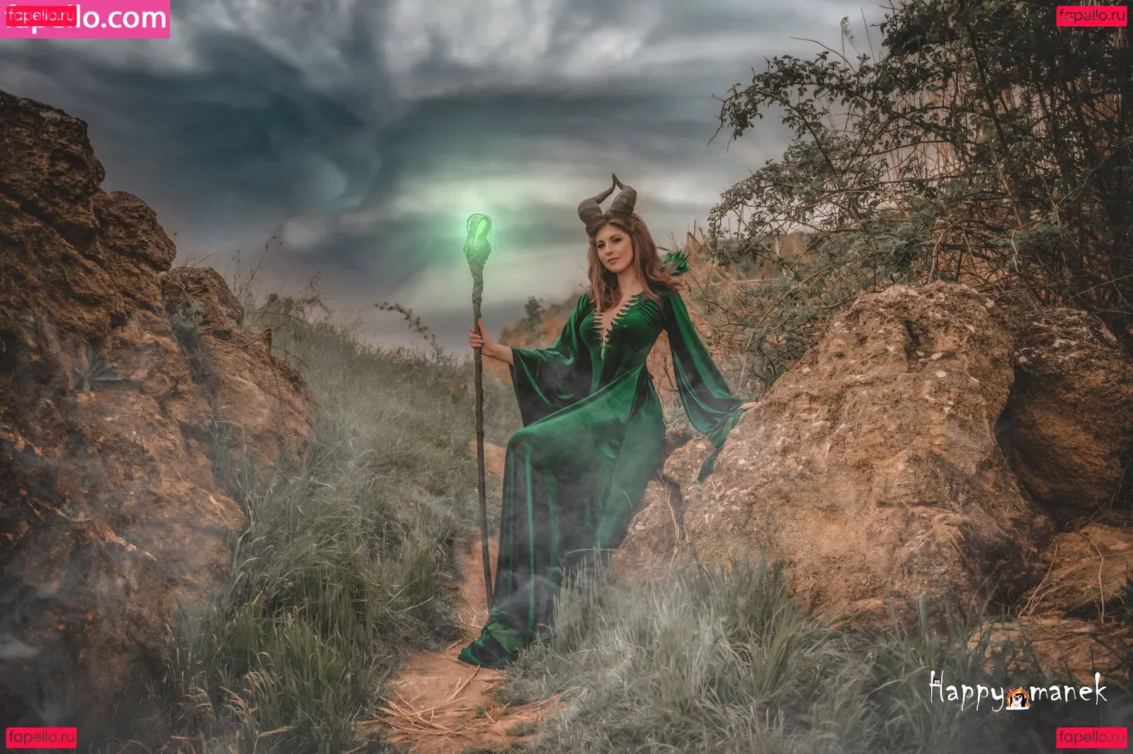 happy_manek Onlyfans Photo Gallery 