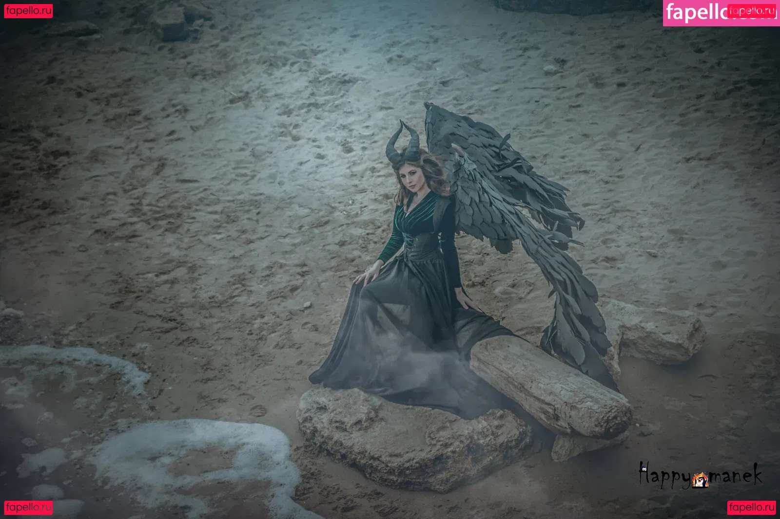 happy_manek Onlyfans Photo Gallery 