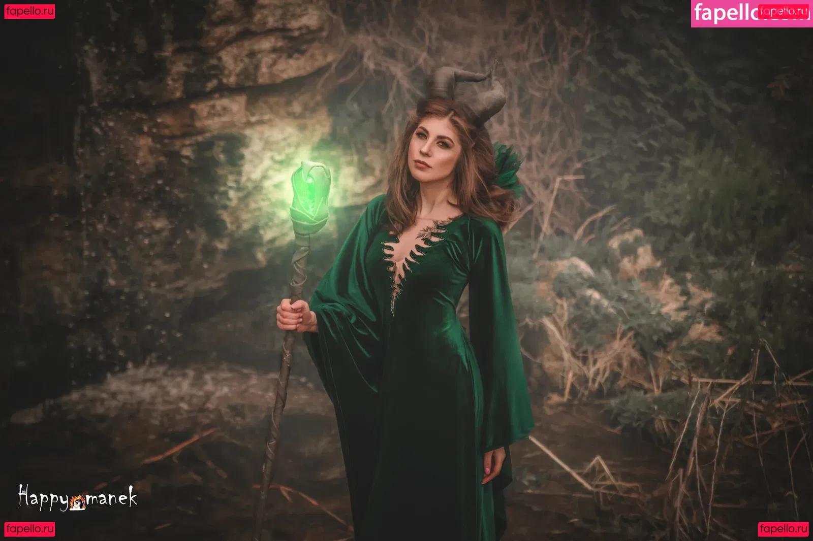 happy_manek Onlyfans Photo Gallery 