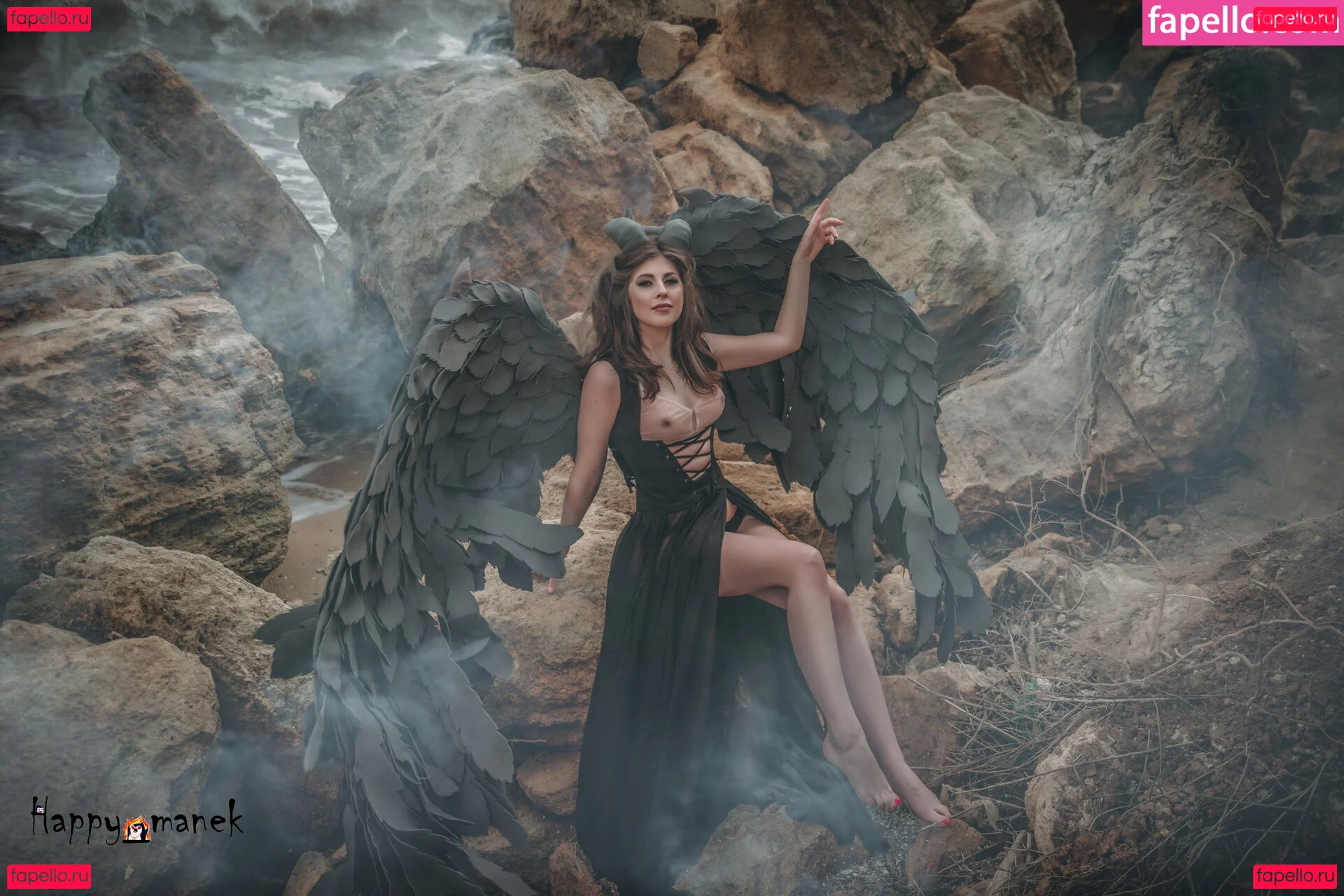 happy_manek Onlyfans Photo Gallery 