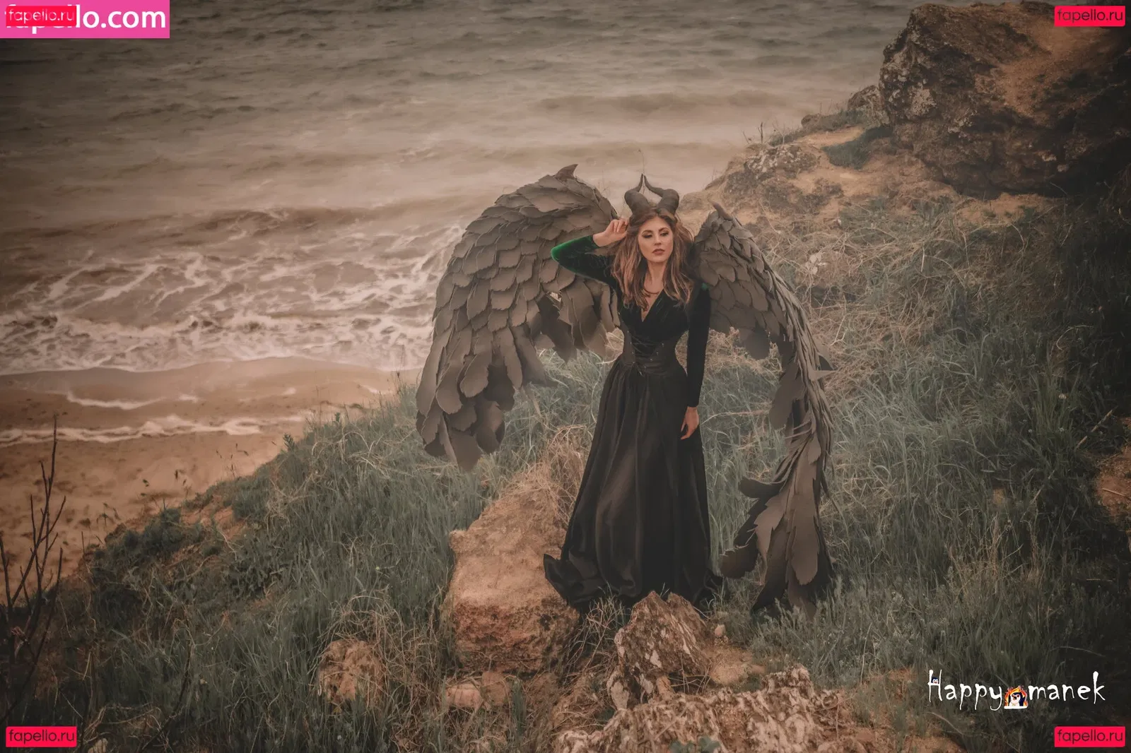 happy_manek Onlyfans Photo Gallery 