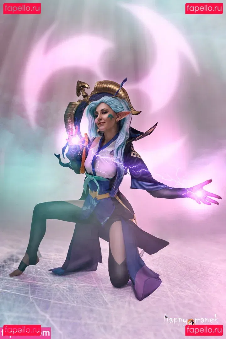 happy_manek Onlyfans Photo Gallery 