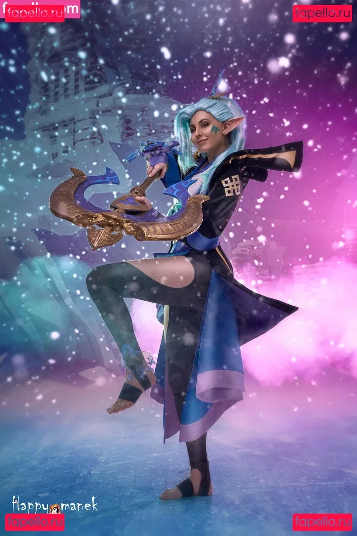 happy_manek Onlyfans Photo Gallery 