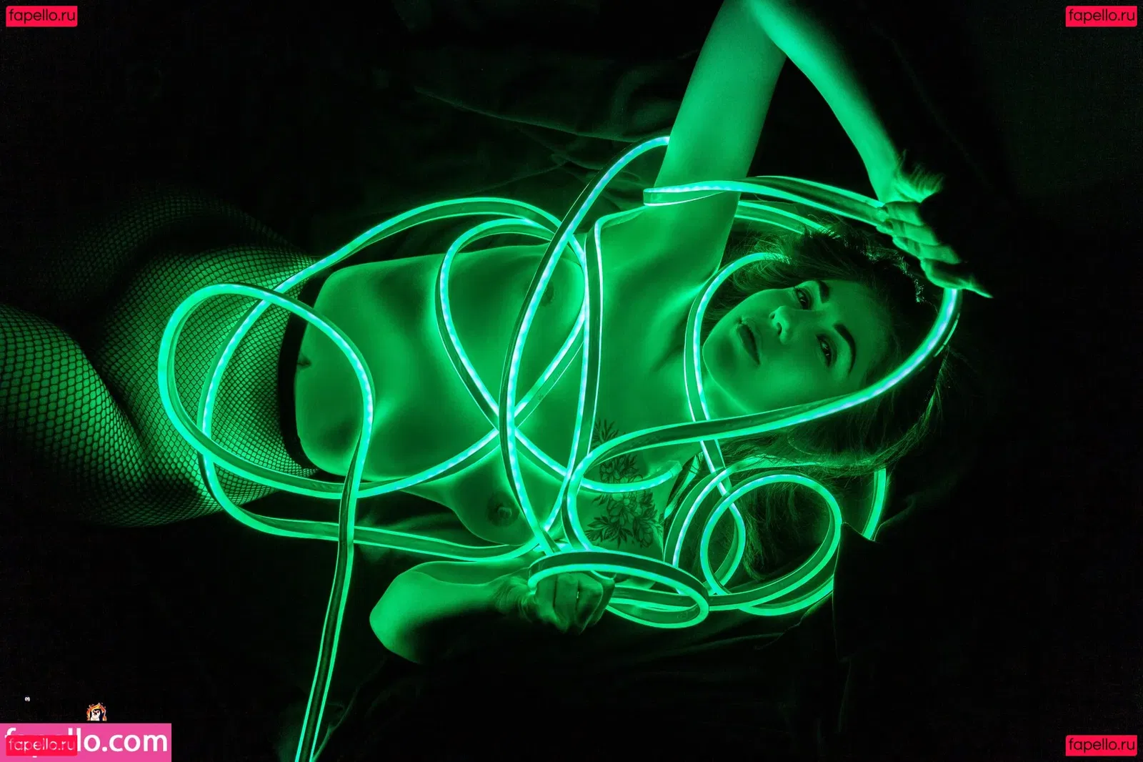 happy_manek Onlyfans Photo Gallery 