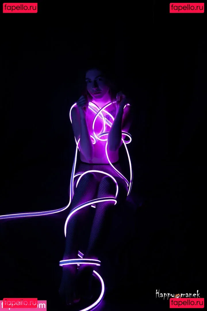 happy_manek Onlyfans Photo Gallery 