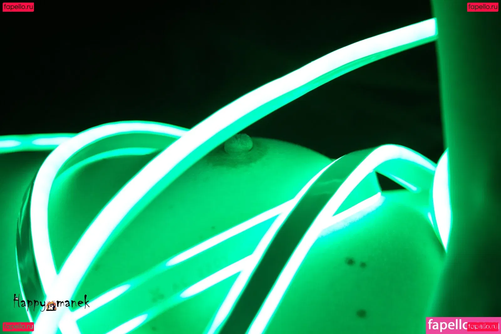 happy_manek Onlyfans Photo Gallery 