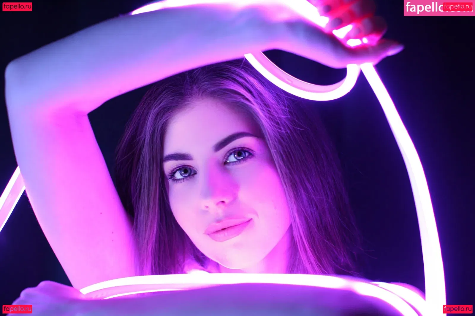 happy_manek Onlyfans Photo Gallery 