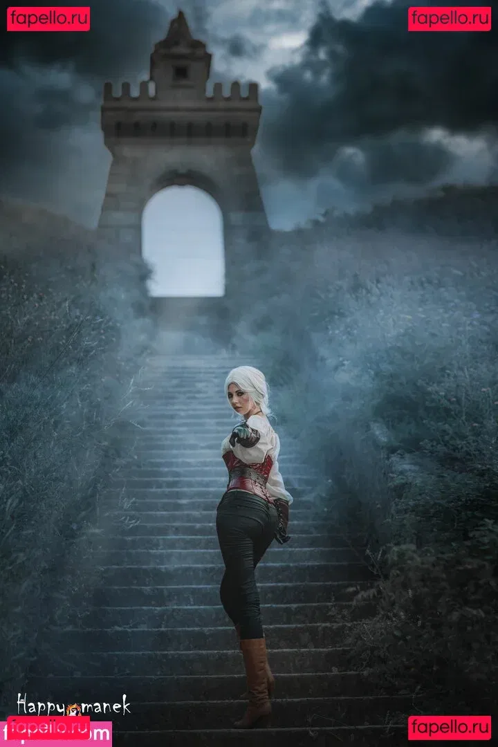 happy_manek Onlyfans Photo Gallery 