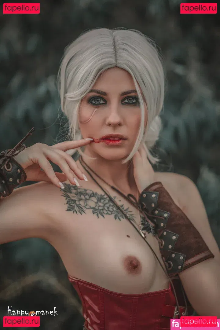 happy_manek Onlyfans Photo Gallery 