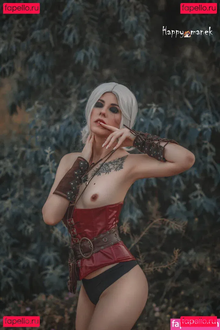 happy_manek Onlyfans Photo Gallery 